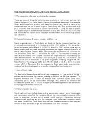 January 25, 2020 by hitesh bhasin tagged with: The Weakness Of Dutch Lady Docx Retail Price Earnings Ratio