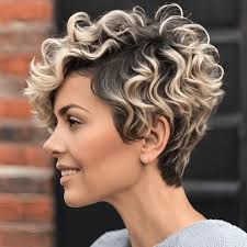 Sherelle Sai Ling (sherellesailing)