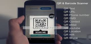 • copy the text to clipboard. Qr Reader And Barcode Scanner For Samsung Galaxy Com Mercuryredsw Qrbarcodescanner Apk Aapks