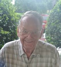 Gilbert Ray Wheelock (1932-2013)