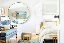 As highly requested, i made a bedroom for the panda and golden rat. 10 Simple Things To Make You Happier At Home Apartment Therapy
