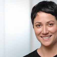 TOP 10 BEST Frauenarzt near Karolingerring 31, 50678 Cologne, Germany