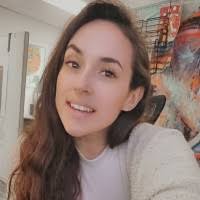 Eden Foods Sales Department