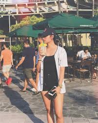 Photo milky thigh white celebrity asian. Look Klea Pineda S Long Flawless Legs Gma Entertainment
