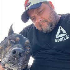 That's ✌️ interceptions for Kevin Byard today!