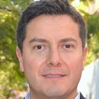 José Alfredo Beltrán Email & Phone Number