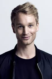 Björn gustafsson is too funny. Bjorn Gustafsson Movies Age Biography
