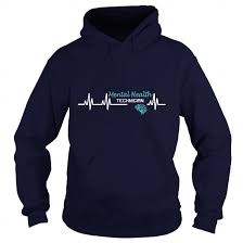 For more information, see the indeed terms of. Pin On Funny Gamer Hoodies
