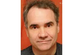 Carl Heyde Obituary (2016)