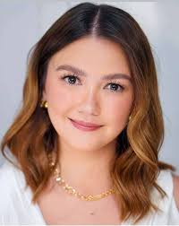 Lost In Love , Nazar On StarTimes Swahili Channel !