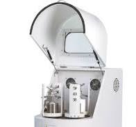 BM 1200 Planetary Ball Mill | Medium Volume Grinding