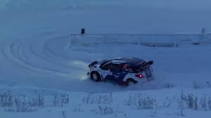 9,298 likes · 692 talking about this. Arctic Lapland Rally 2020 Valtteri Bottas Youtube