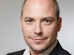 Voice Mobile signs £5m Love2shop...