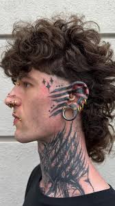 Simone Fontana (@loscoboy) • Instagram photos and videos