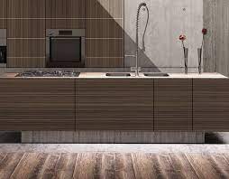 Maybe you would like to learn more about one of these? Wall Panel Self Adhesive Wood Look Wallface 19027 Wenge Wood Luxury Panel Natural Wood Look And Feel Dark Brown 2 60 M2 Ceres Webshop