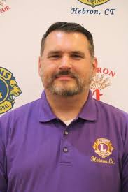 Fair Administration — Hebron Harvest Fair