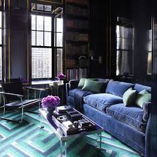 citation needed it is best used with either warm or cool colors, creating a look that has a. What Is An Analogous Color Scheme Analogous Color Scheme Room Ideas