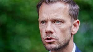 Nordmænd laver ny film om Gummi-Tarzan