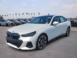 Image result for Mineral White 2026 i5