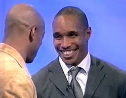 This Is Your Life: Ian Wright