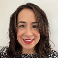 Erin Scheck's Instagram, Twitter & Facebook