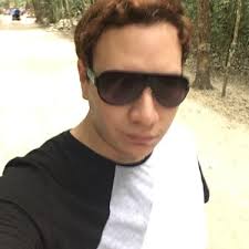 Firestarter : Keith, David, Barrymore, Drew, Scott, George C, Jones,  Freddie, Locklear, Heather, Sheen, Martin, Fletcher, Louise, Gunn, Moses,  Carney, Art, Lester, Mark L: Amazon.nl: DVD & Blu-ray