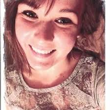 Alexandra "Alex" Tace Higdon Obituary November 16, 2014