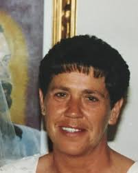 Remembering Wilma M. Baker