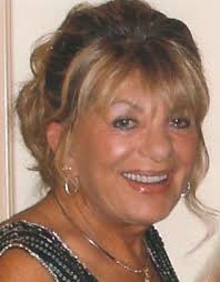 Obituary information for Frances G. Henley