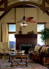 Capital lighting company was born right outside the heart of atlanta, georgia. 40 Capital Lighting Pin And Win Ideas Fanimation Fanimation Ceiling Fan Ceiling Fan