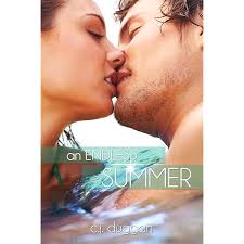 The Boys of Summer (The Summer Series Book 1) eBook : Duggan, C.J:  Amazon.com.au: Books
