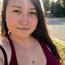 Elise Stenberg's Instagram, Twitter & Facebook