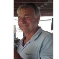 Robert Smith Obituary