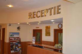 Hotelul city center, situat in centrul orasului brasov, oras cu un important trecut istoric si turistic, va ofera conditii de cazare moderne si elegante. Hotel City Center Brasov Updated 2021 Prices