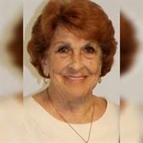 Barbara M. Michel Obituary (2024)