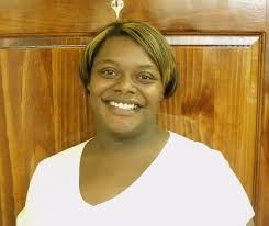 Z-2011 Annual Report.pub