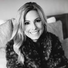 Kate Reinhardt (@kate_reinhardt1)