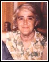 Généalogie Napoleon-Edmond Gosselin