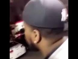 Yankee With No Brim 10 Hour Loop Youtube