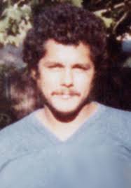 Obituary for Adam Fernandez Sotelo