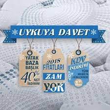 Idas Mobilya Yatak Beyaz Ev Tekstil Urunleri Anasayfa Uyku Web Tasarim Karyola