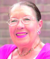 Death notices 23rd October 2025