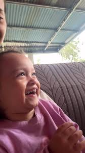 Mary and Brandan added a new photo.