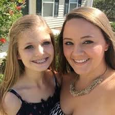 Brittany McCall (bmccall0617)