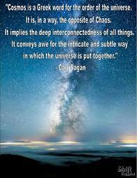 carl sagan cosmos carl sagan universe