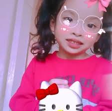 📣 We're proud to officially welcome WVU Medicine Ear, Nose and Throat to  Winchester! Dr. Joseph Mikus and his team including Cara Housden, PA-C,  Nikolas Mikus, AuD, CCC-A, and Katrina Miller, MEd,