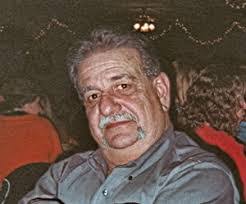 Dennis Kean's Instagram, Twitter & Facebook