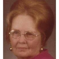 Obituary, Visitation & Funeral Information
