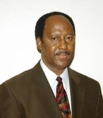 Superintendent search: CPSB vote tied