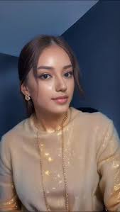 Stardust Dance Quebec